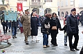 VBS_8559 - Commemorazione Eroico Sacrificio Carabiniere Scelto Fernando Stefanizzi - 38° Anniversario